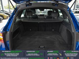 Classe GLC 300 BVA 4Matic 2017 occasion 31850 Beaupuy