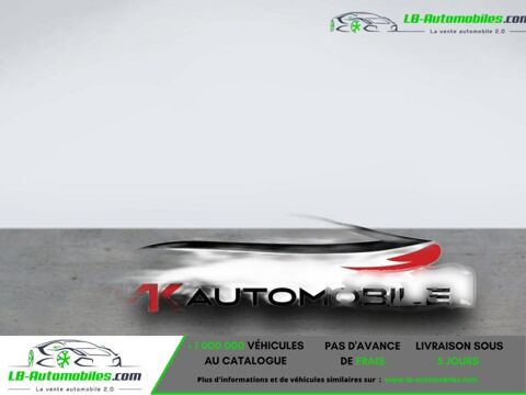 Mercedes Classe S SL 63 AMG BVA 2012 occasion Beaupuy 31850