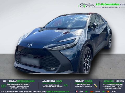 Image Annonce