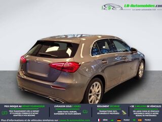 Classe A 180 BVM 2020 occasion 31850 Beaupuy