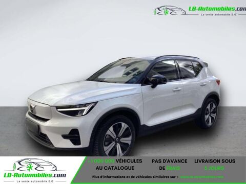 Image Annonce