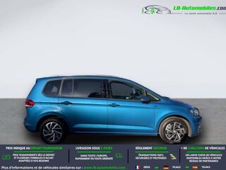Touran 150 BVA 5pl 2018 occasion 31850 Beaupuy