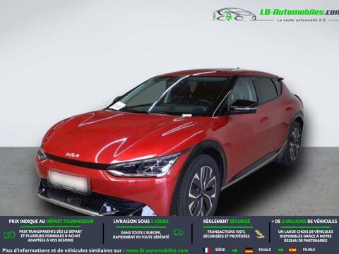 Image Annonce