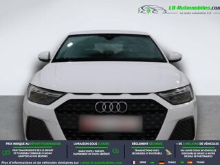 A1 35 TFSI 150 ch BVA 2020 occasion 31850 Beaupuy