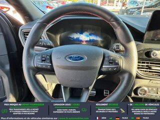 Kuga 2.0 EcoBlue 190 BVA 2020 occasion 31850 Beaupuy