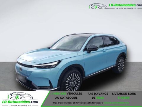 Image Annonce