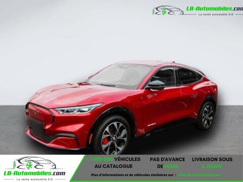 Image Annonce