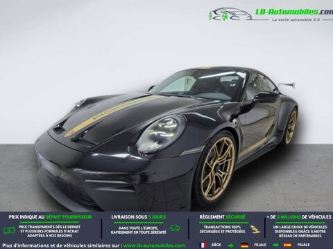 Annonce voiture Porsche 911 238800 €
