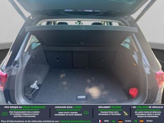 Tiguan 2.0 TSI 190 BVA 4Motion 2020 occasion 31850 Beaupuy
