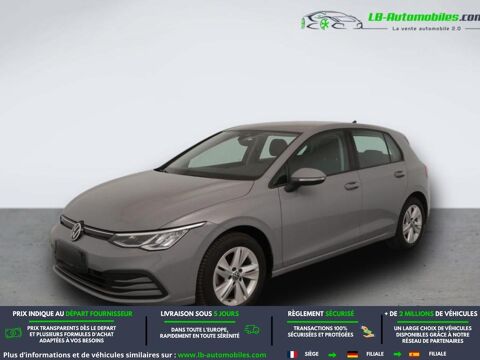 Annonce voiture Volkswagen Golf 19960 €
