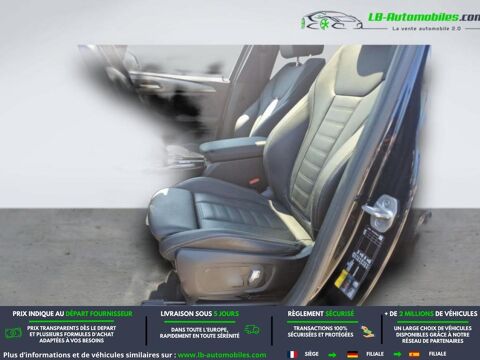iX 286 ch BVA8 2021 occasion 31850 Beaupuy
