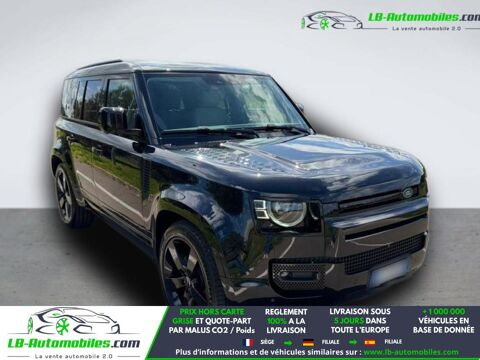 Defender 110 D200 BVA 2024 occasion 31850 Beaupuy