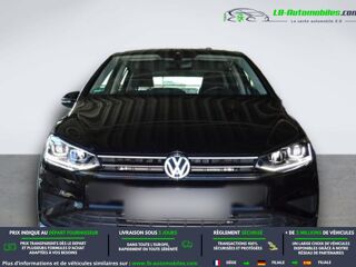 Golf 1.0 TSI 115 BVA 2019 occasion 31850 Beaupuy