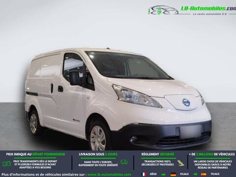 S&eacute;rie 1 116i 109 ch BVA 2019 occasion 31850 Beaupuy