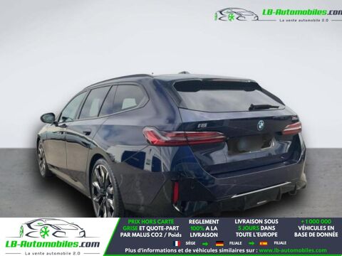 i5 M60 xDrive 601 ch 2025 occasion 31850 Beaupuy