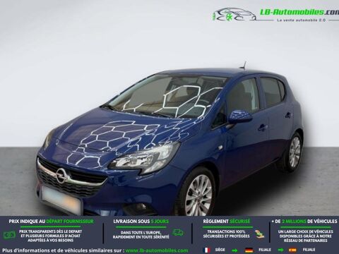 Image Annonce