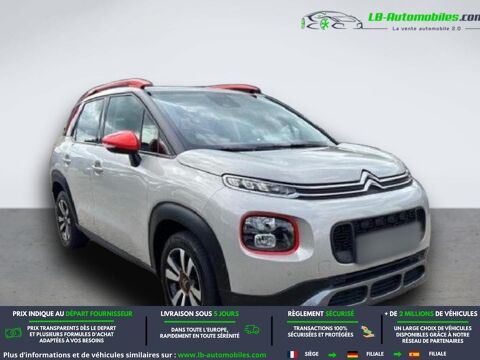 Volkswagen Golf BlueHDi 100 BVM 2019 occasion Beaupuy 31850