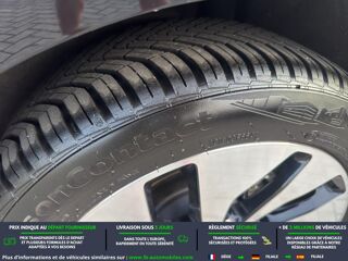 Focus 1.0 EcoBoost 125 BVM 2019 occasion 31850 Beaupuy