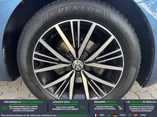 Beetle 2016 occasion 31850 Beaupuy