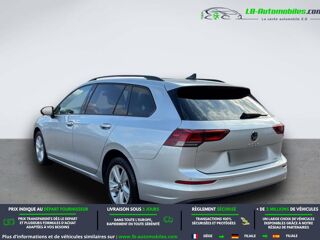 Golf SW 1.0 TSI 110 BVA 2020 occasion 31850 Beaupuy