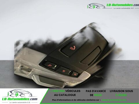 BMW X2 sDrive 18i 136 ch BVA 2020 occasion Beaupuy 31850