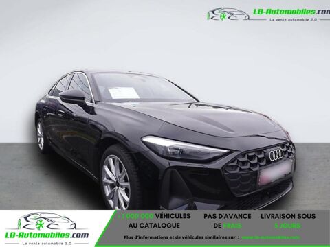 Audi A5 40 TFSI 204 BVA Quattro 2025 occasion Beaupuy 31850