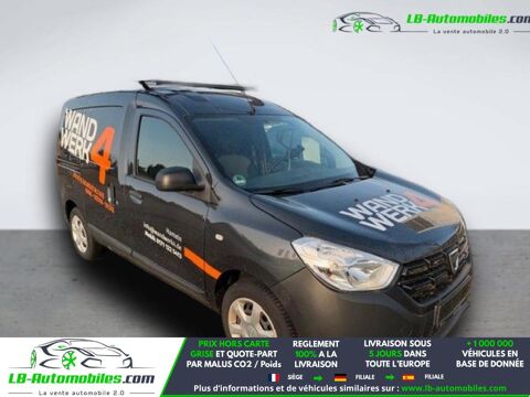 Image Annonce
