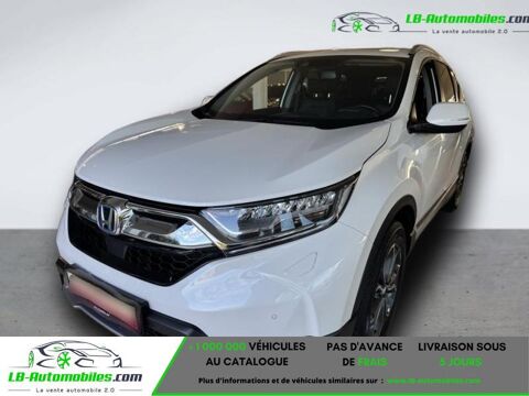 Image Annonce