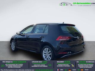 Golf 1.0 TSI 85 BVM 2017 occasion 31850 Beaupuy