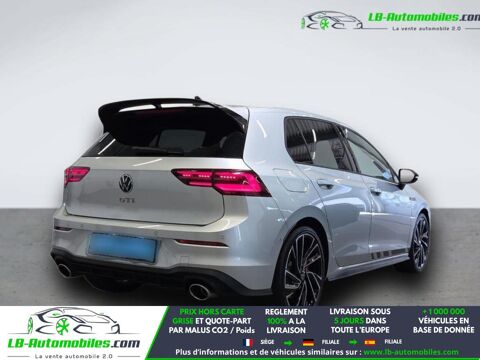 Golf 2.0 TSI 300 BVA 2024 occasion 31850 Beaupuy