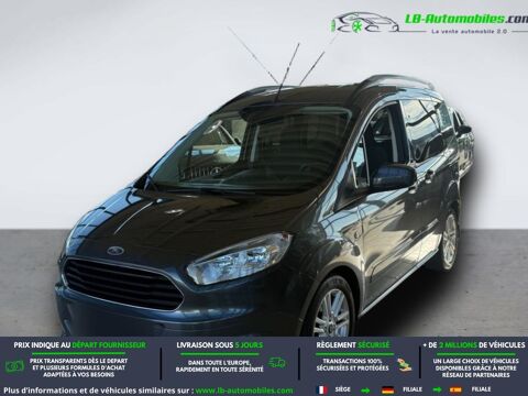 Image Annonce