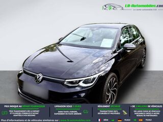 Golf 1.5 TSI ACT OPF 130 BVM 2020 occasion 31850 Beaupuy