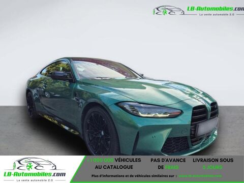 Image Annonce