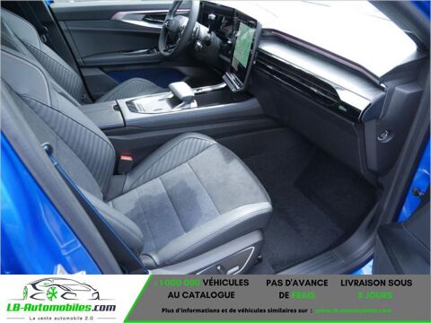 Rafale E-Tech full hybrid 200 2024 occasion 31850 Beaupuy