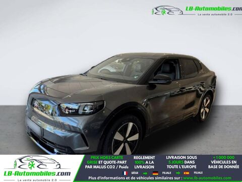Ford Capri Capri 2026 occasion Beaupuy 31850