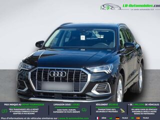 Q3 35 TFSI 150 ch 2020 occasion 31850 Beaupuy