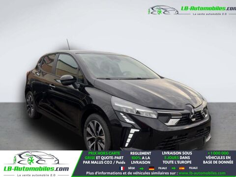 Colt 1.0 MPI-T 91 2025 occasion 31850 Beaupuy