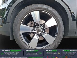 XC40 T4 190 ch BVA 2019 occasion 31850 Beaupuy