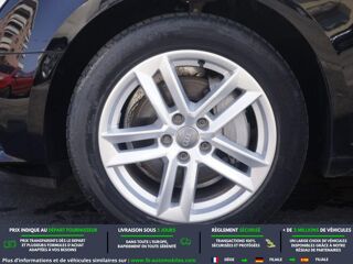 A4 V6 2.7 TDI 190 BVA 2018 occasion 31850 Beaupuy