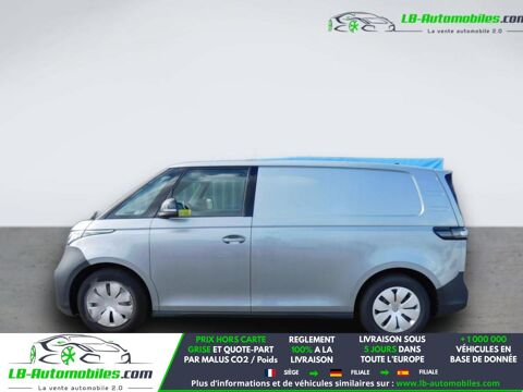 ID.3 204 CH 2023 occasion 31850 Beaupuy