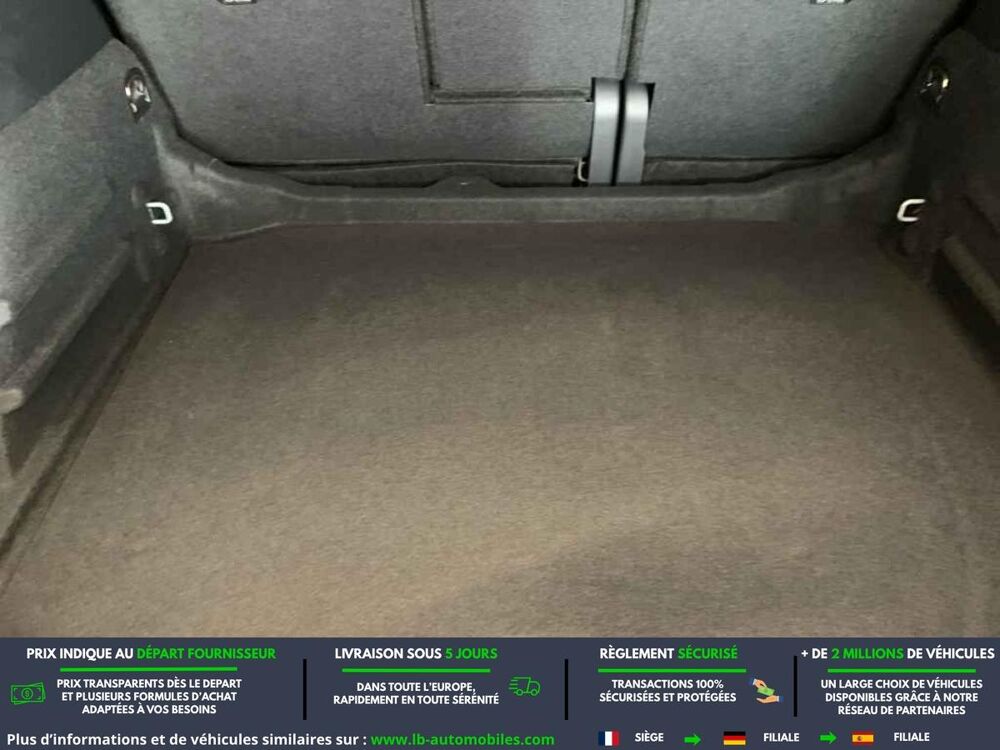 Tiguan 1.5 eTSI 130 BVA 2024 occasion 31850 Beaupuy