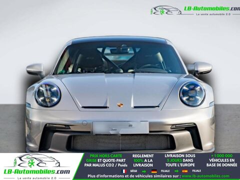Annonce voiture Porsche 911 219300 €