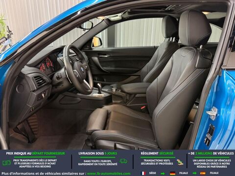 911 4 3.0i 370 PDK 2016 occasion 31850 Beaupuy