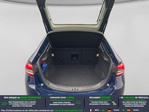 Mondeo 2.0 EcoBlue 150 BVM 2020 occasion 31850 Beaupuy