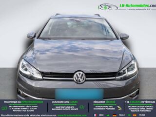 Golf SW 1.5 TSI 150 BVA 2018 occasion 31850 Beaupuy