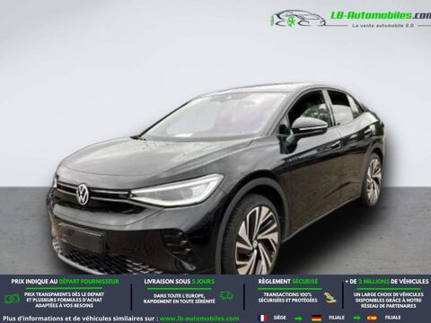 ID.3 299 ch GTX 2023 occasion 31850 Beaupuy