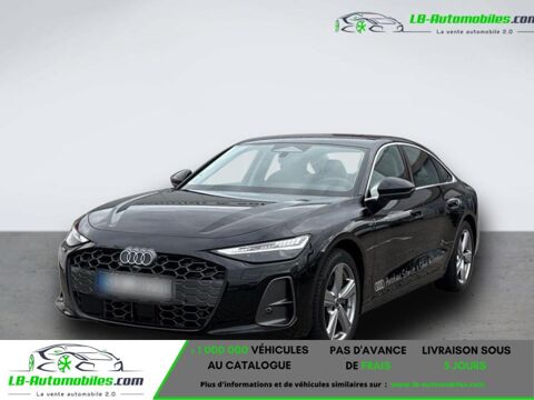 Audi A6 50 TFSIe 299 ch Quattro 2025 occasion Beaupuy 31850
