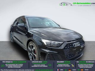 A1 40 TFSI 200 ch BVA 2019 occasion 31850 Beaupuy