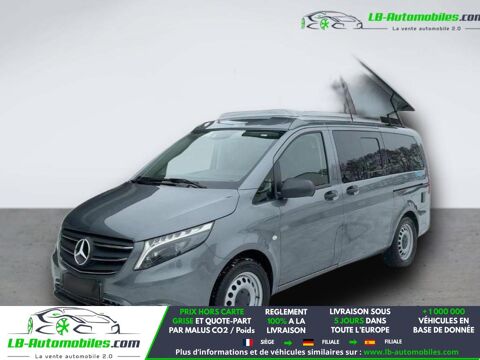 Classe V 250d BVA 2025 occasion 31850 Beaupuy