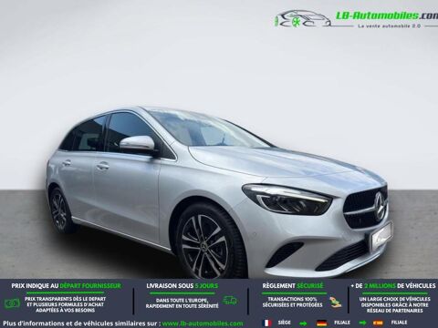 Classe B 200 BVA 2023 occasion 31850 Beaupuy